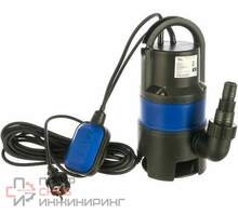 Насос фекальный Oasis FP 150/6 4670004379240