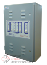 Пульт управления Эван ЭПО 10 (А) 3Х30+18