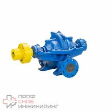 Уменьшенное изображение товара