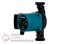 Насос циркуляционный SHINHOO BASIC S 25-4S 180 1x230V