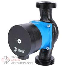 Уменьшенное изображение товара