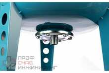 Гидроаккумулятор Джилекс В 150