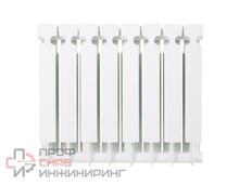 Уменьшенное изображение товара