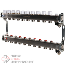 Уменьшенное изображение товара