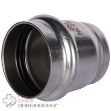 Уменьшенное изображение товара