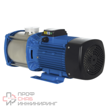 Уменьшенное изображение товара