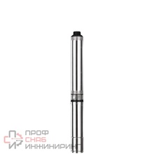 Насос скважинный центробежный PROFLINE BASIC-3SL 2-80