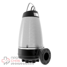 Насос Grundfos SEV.80.100.92.2.51D.Q