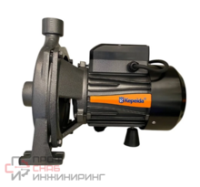 Центробежный поверхностный насос Kepeida CPM-200 (Centrifugal pump)