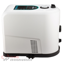 Уменьшенное изображение товара