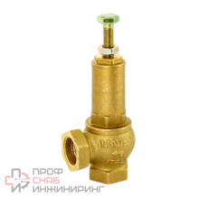 Уменьшенное изображение товара