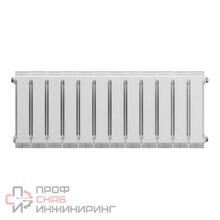 Уменьшенное изображение товара