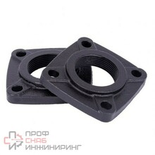 Уменьшенное изображение товара