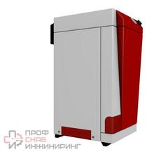 Уменьшенное изображение товара