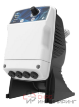 Насос Etatron D.S. eONE/B MA 7-10 100/250V PVDF TFE/P
