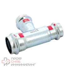 Уменьшенное изображение товара