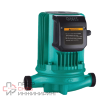 Циркуляционный насос ONIS CWR32-16-230 (380В)