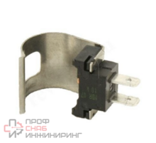 Датчик температуры электронный Protherm Sensor NTC 19mm