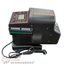 Станция насосная Fapapo PL1100 6m3/h 53m 1100Вт