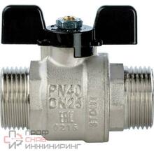 Уменьшенное изображение товара