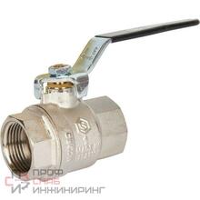 Уменьшенное изображение товара