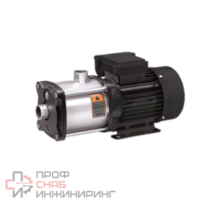 Насос LEO модель EMHm2-5