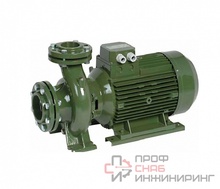 Насос Saer IR 40-250A IE1
