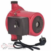 Насос циркуляционный Vodotok LRS 25/15-180G