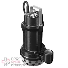 Насос Zenit DGE 150/2/G50V B0BM5 NC Q TC SICM 05 230 V