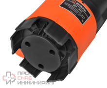 Уменьшенное изображение товара