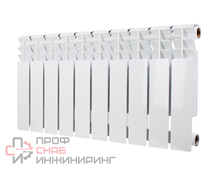 Уменьшенное изображение товара