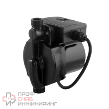 Насос Aquario AC 159-160A