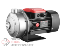 Насос Fancy MS250/2.2