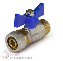 Уменьшенное изображение товара