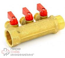 Уменьшенное изображение товара