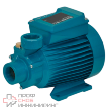 Насос для водоснабжения Calpeda CTM 61/A 230/50 Hz IE2