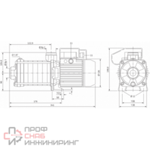 Уменьшенное изображение товара