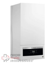 Уменьшенное изображение товара