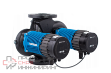 Насос ImpPumps NMTD MAX II C 50/40 F280