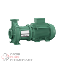 Насос Wilo BL100/150-18,5/2-IE3