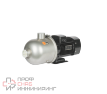Насос TAEN MHS I-8-4-C-V-1.5-230