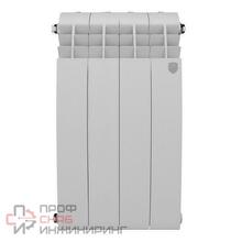 Уменьшенное изображение товара