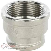 Уменьшенное изображение товара