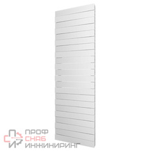 Радиатор Royal Thermo PianoForte Tower 200 /Bianco Traffico - 22 секц.