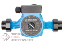 Уменьшенное изображение товара