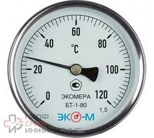 Уменьшенное изображение товара