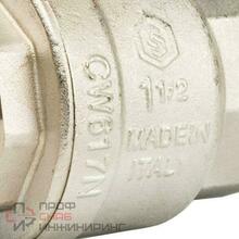 Уменьшенное изображение товара