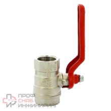 Уменьшенное изображение товара