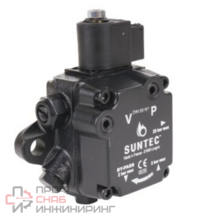 Насос для горелки Suntec AL 75 C 9411 4P 0700