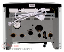 Газовый настенный котел Mizudo M30ТH 30 кВт